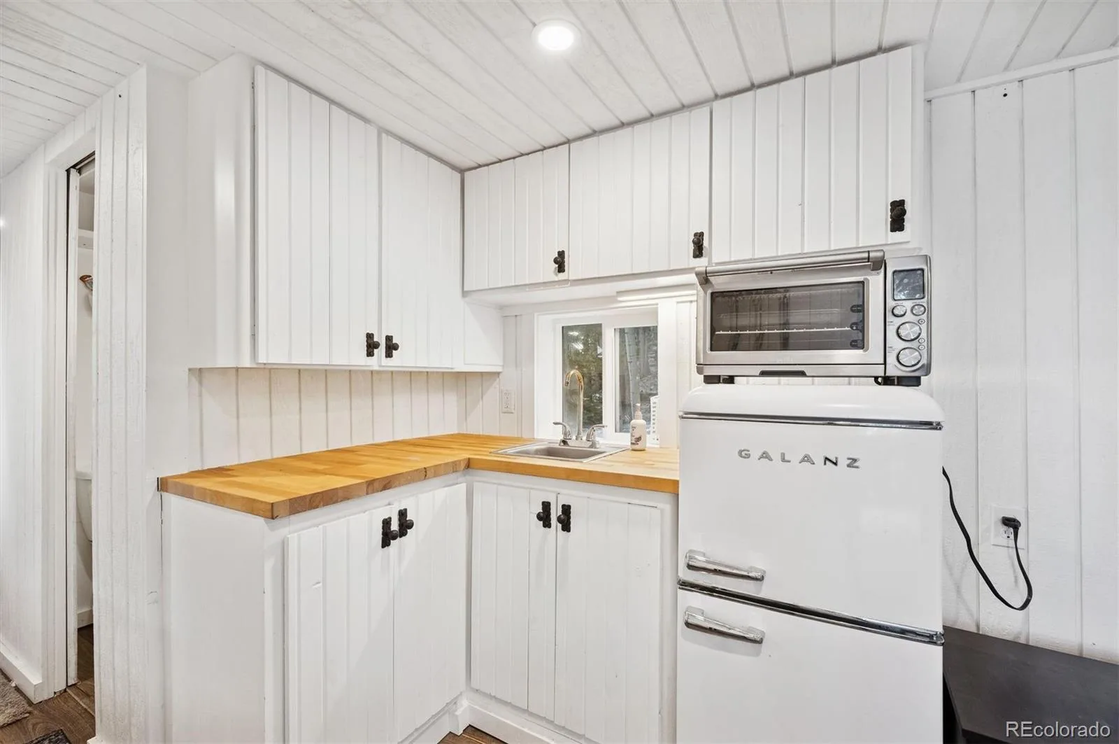 2334 Sinton Road Evergreen CO 80439 | MLS #REC9953813 08242026190751 1600 4