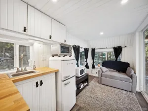 2334 Sinton Road Evergreen CO 80439 | MLS #REC9953813 08242026190751 300 0