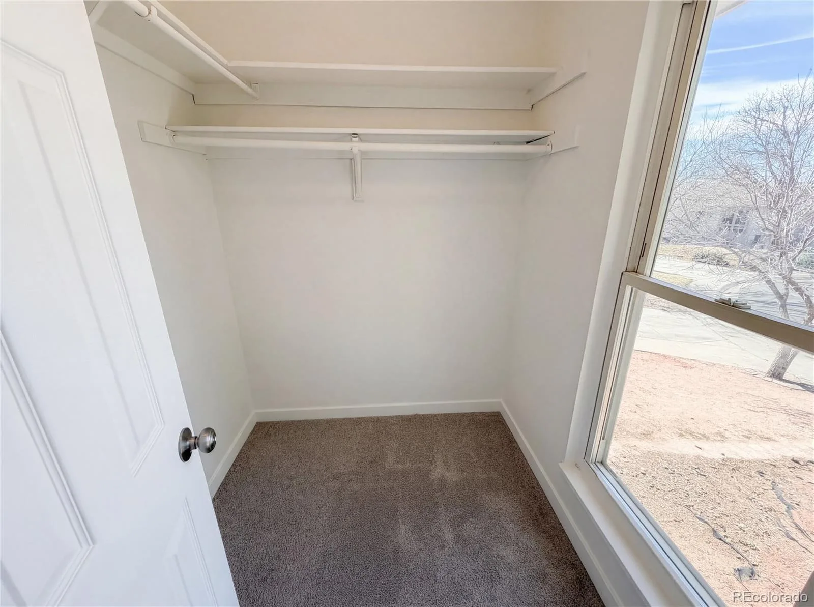 08212026144838 1600 18