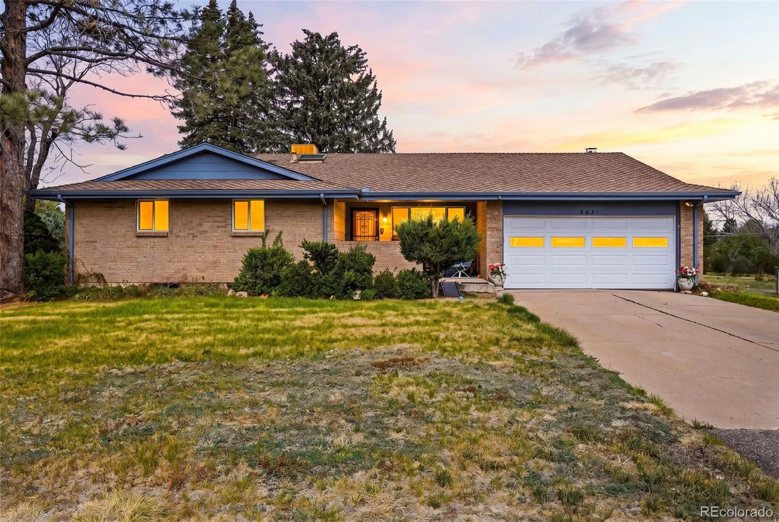 6631 S Billings Way Centennial CO 80111 MLS #REC9953836 05062026195720 1600 0