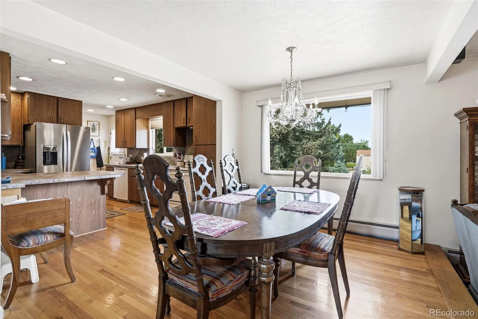 6631 S Billings Way Centennial CO 80111 MLS #REC9953836 05062026195720 1600 10