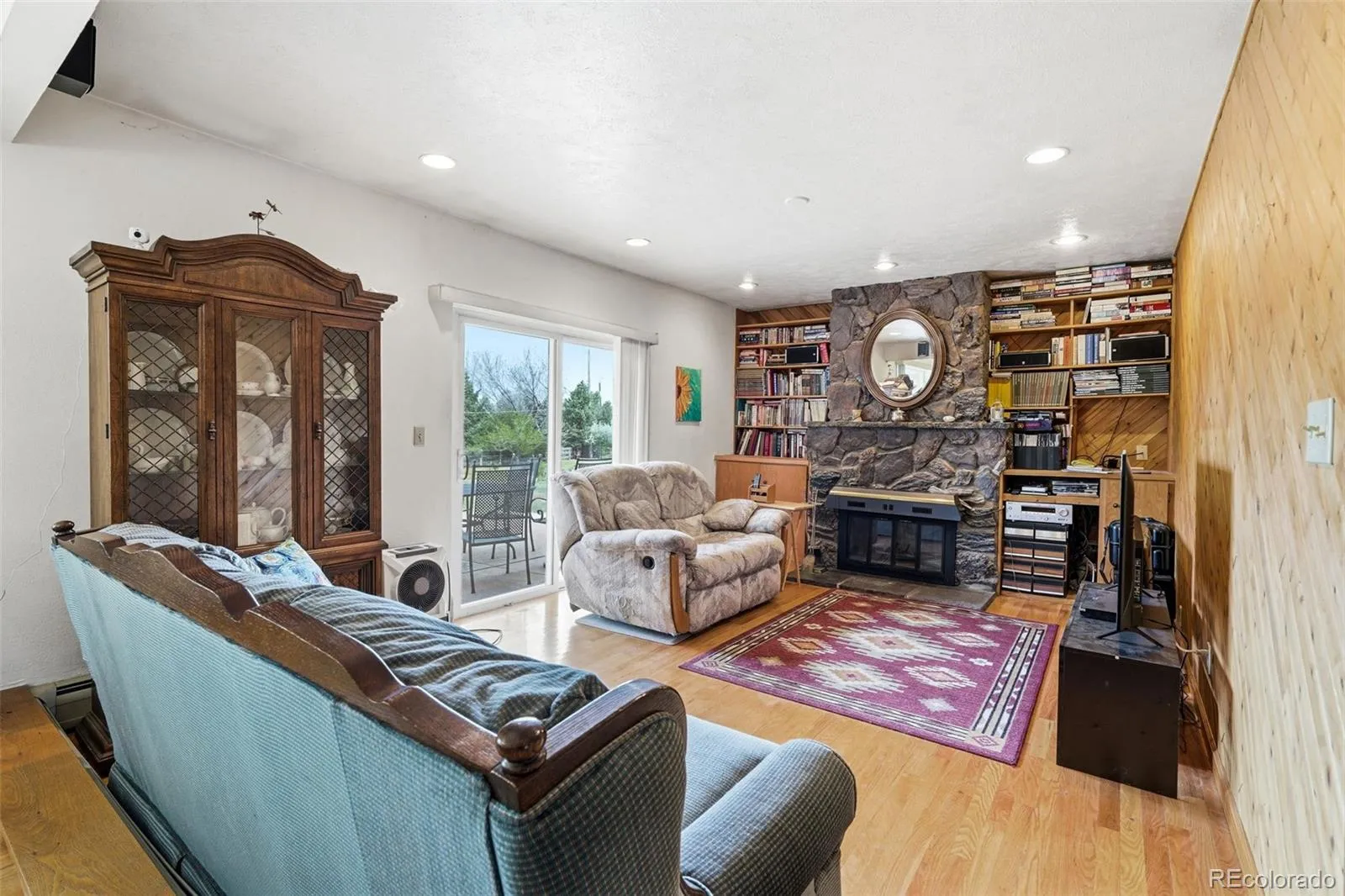 6631 S Billings Way Centennial CO 80111 MLS #REC9953836 05062026195720 1600 13