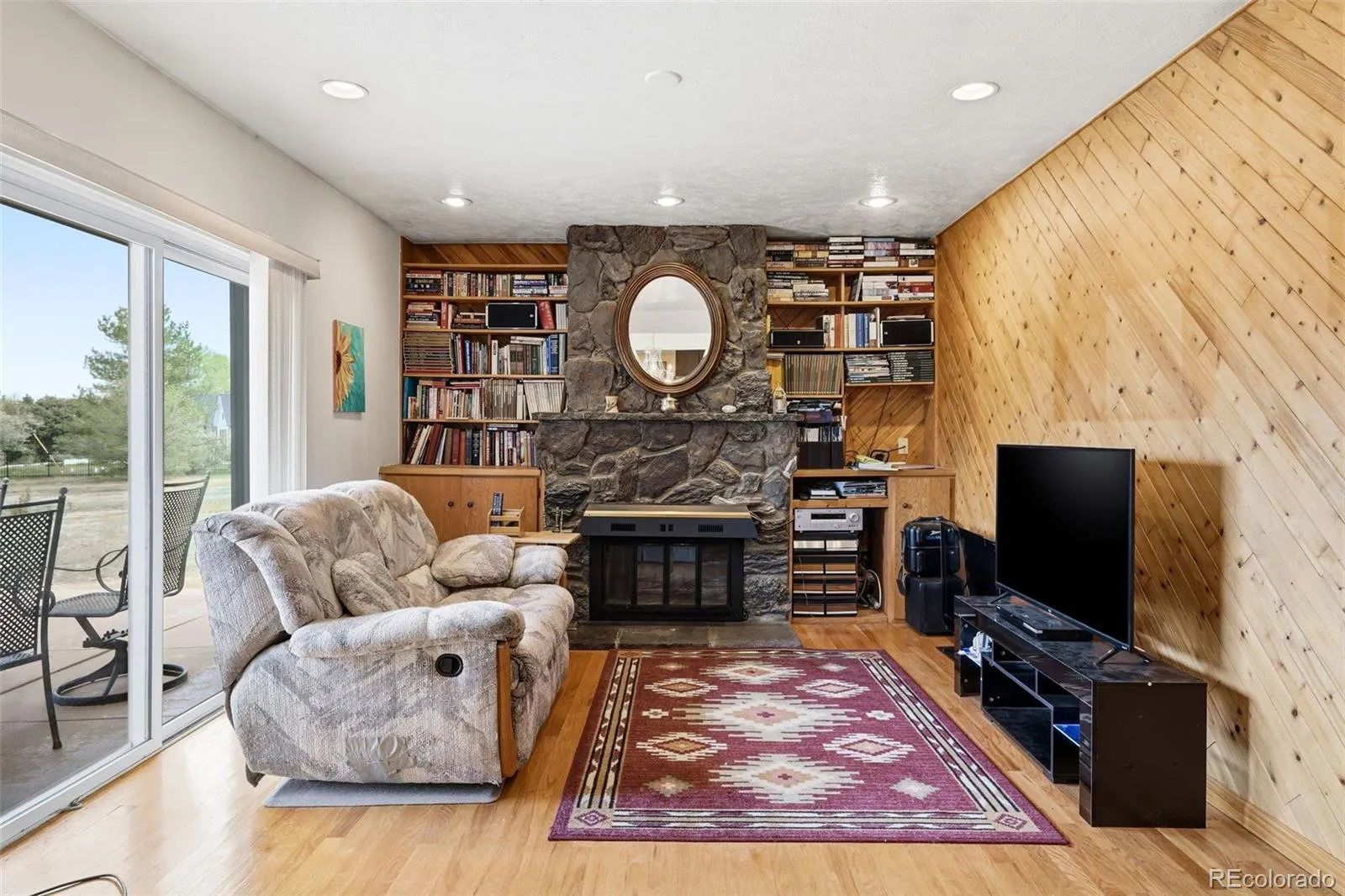 6631 S Billings Way Centennial CO 80111 MLS #REC9953836 05062026195720 1600 14