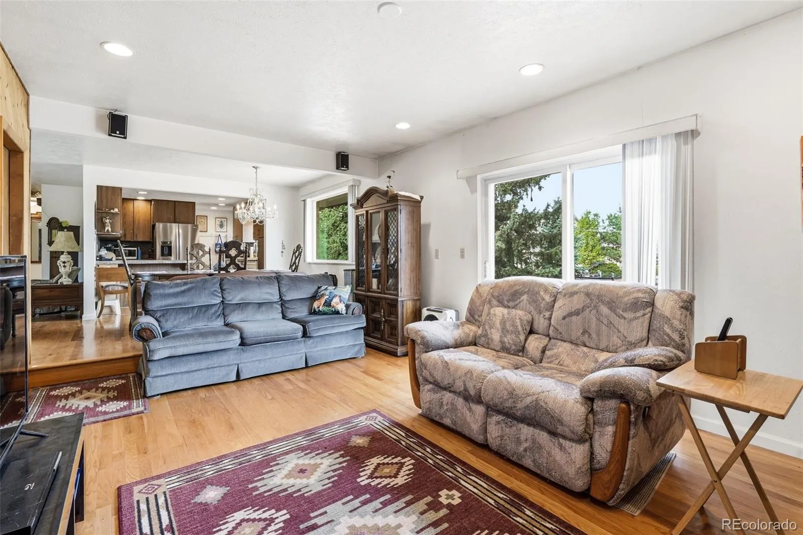 6631 S Billings Way Centennial CO 80111 MLS #REC9953836 05062026195720 1600 15
