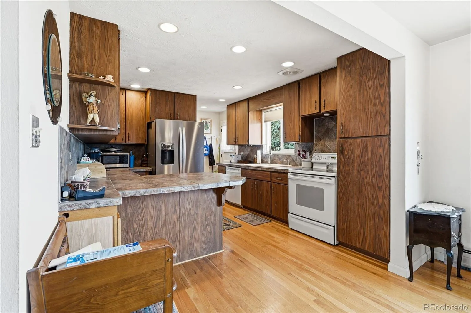 6631 S Billings Way Centennial CO 80111 MLS #REC9953836 05062026195720 1600 16