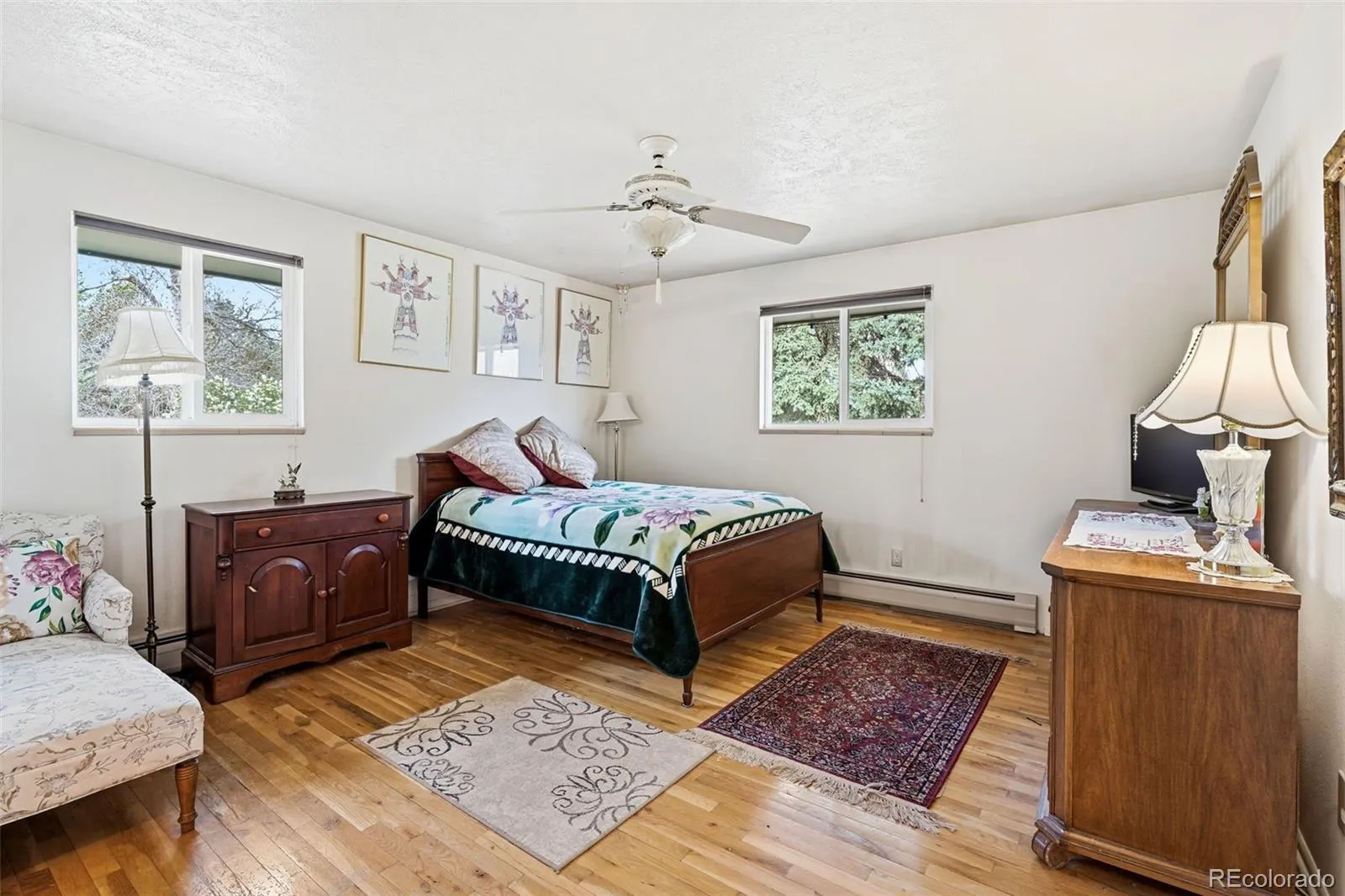 6631 S Billings Way Centennial CO 80111 MLS #REC9953836 05062026195720 1600 20