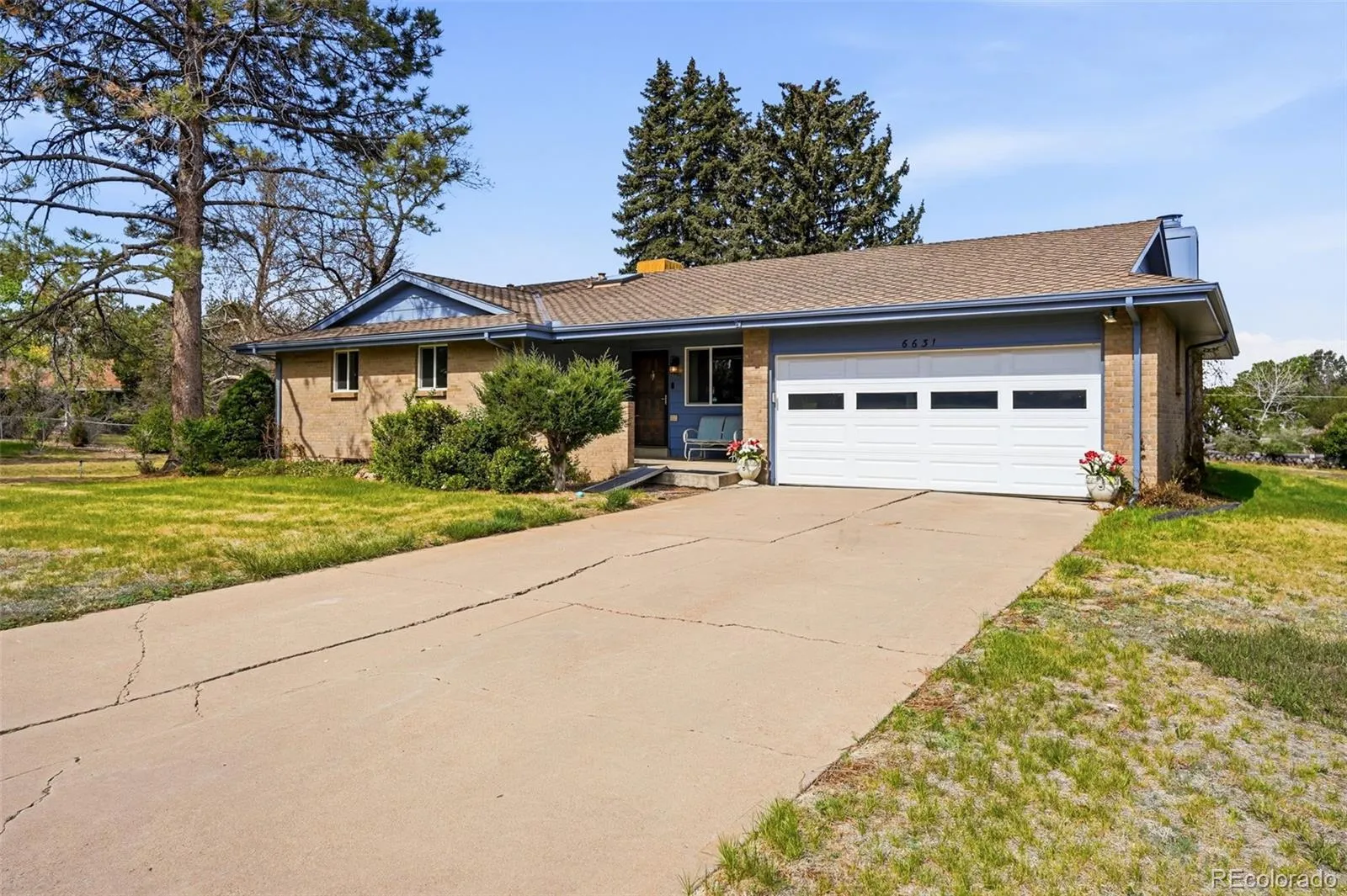 6631 S Billings Way Centennial CO 80111 MLS #REC9953836 05062026195720 1600 3