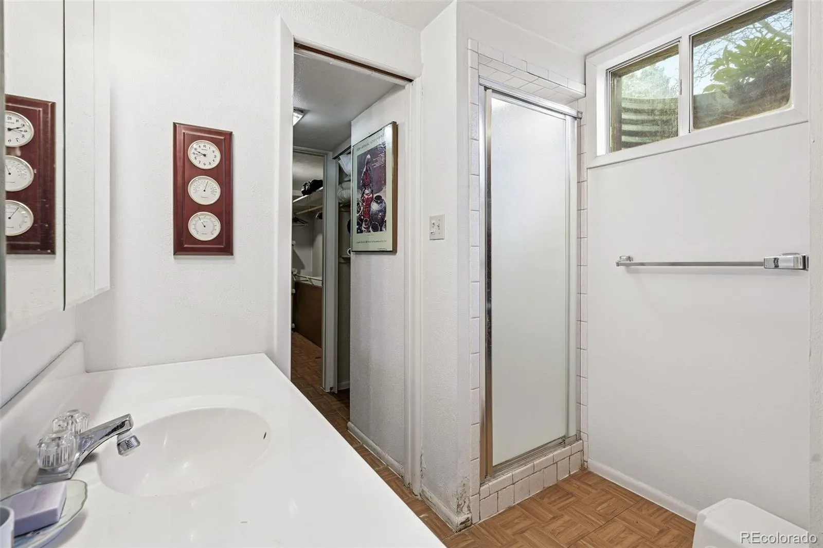 6631 S Billings Way Centennial CO 80111 MLS #REC9953836 05062026195720 1600 39
