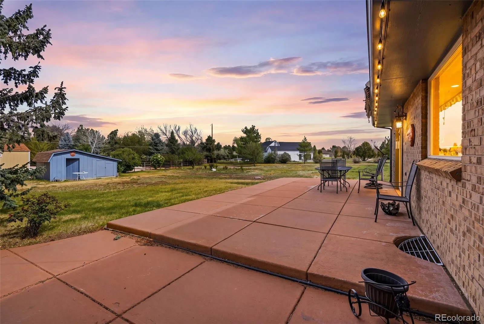 6631 S Billings Way Centennial CO 80111 MLS #REC9953836 05062026195720 1600 41