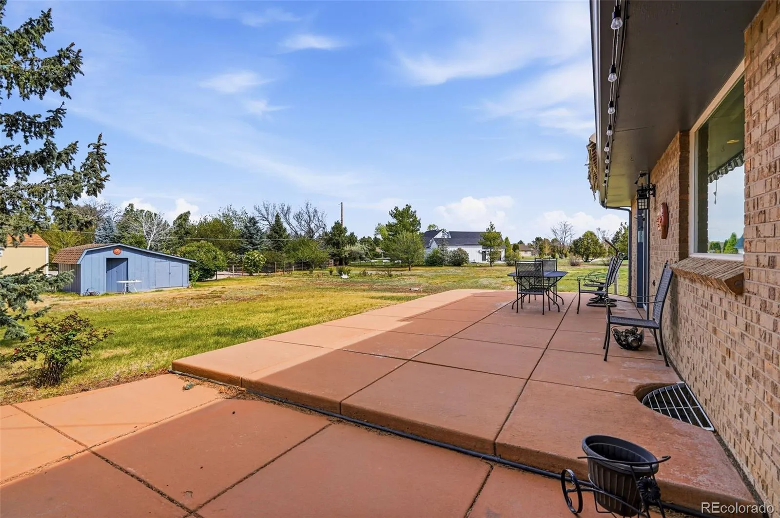 6631 S Billings Way Centennial CO 80111 MLS #REC9953836 05062026195720 1600 42