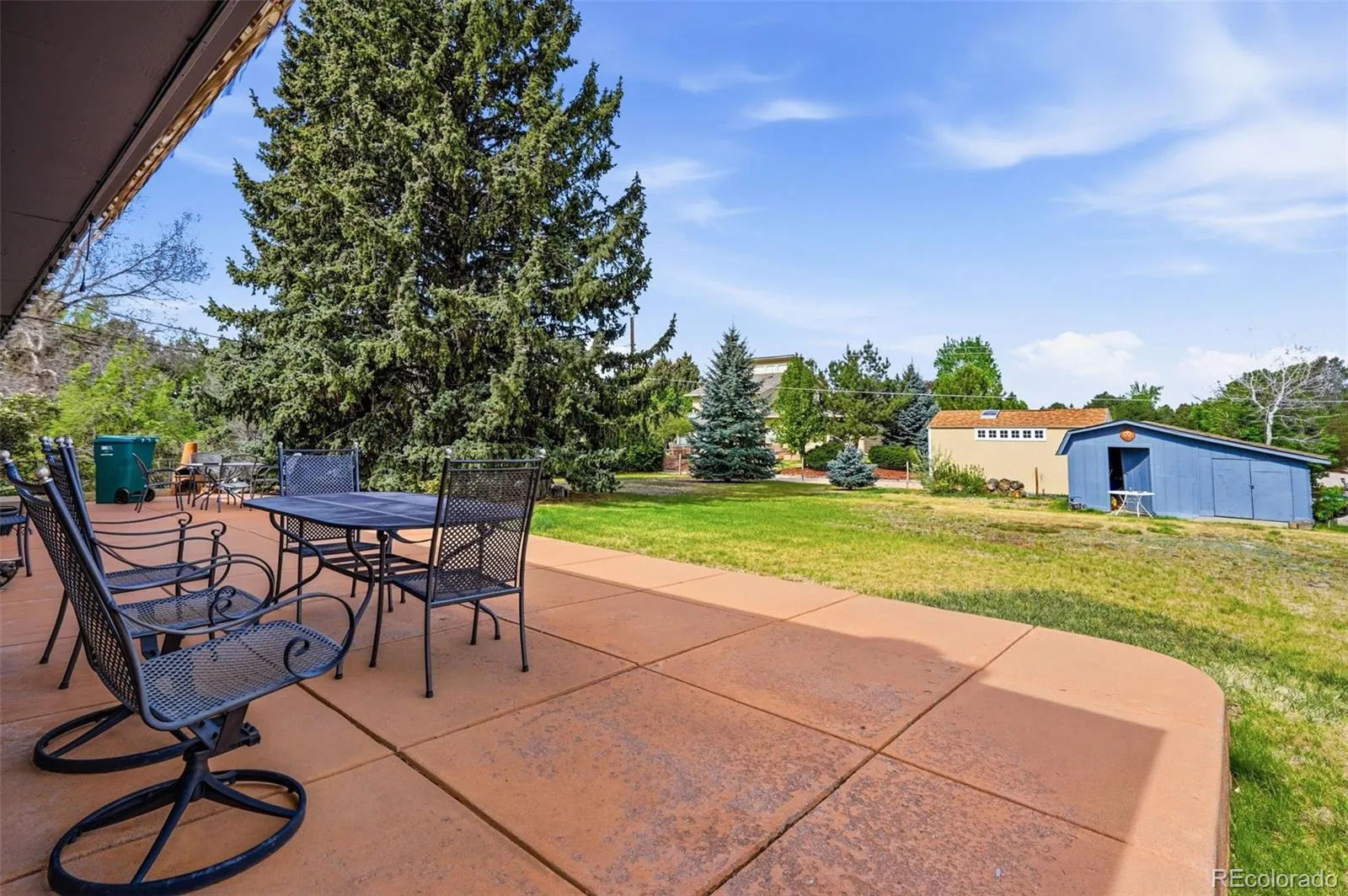 6631 S Billings Way Centennial CO 80111 MLS #REC9953836 05062026195720 1600 43