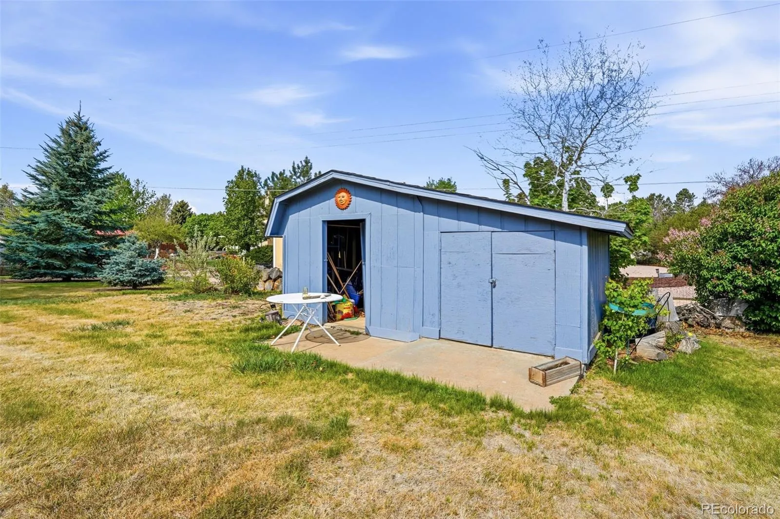 6631 S Billings Way Centennial CO 80111 MLS #REC9953836 05062026195720 1600 44