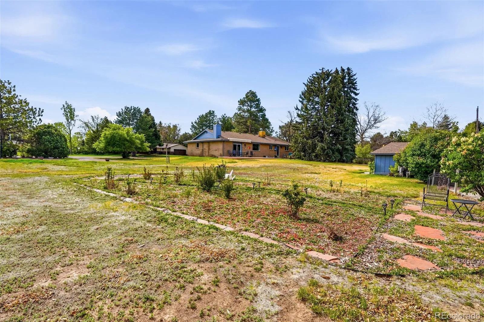 6631 S Billings Way Centennial CO 80111 MLS #REC9953836 05062026195720 1600 46