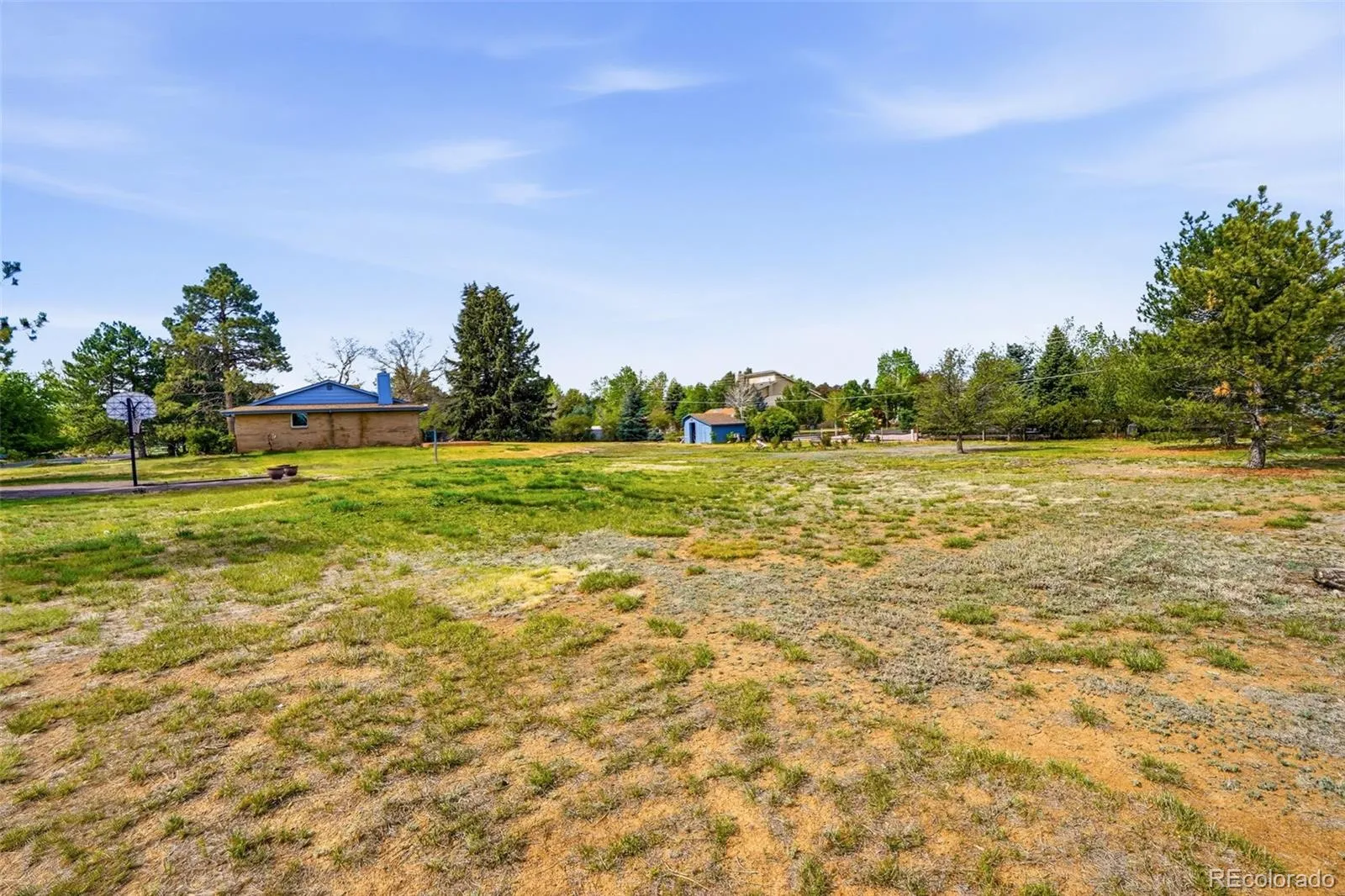 6631 S Billings Way Centennial CO 80111 MLS #REC9953836 05062026195720 1600 47