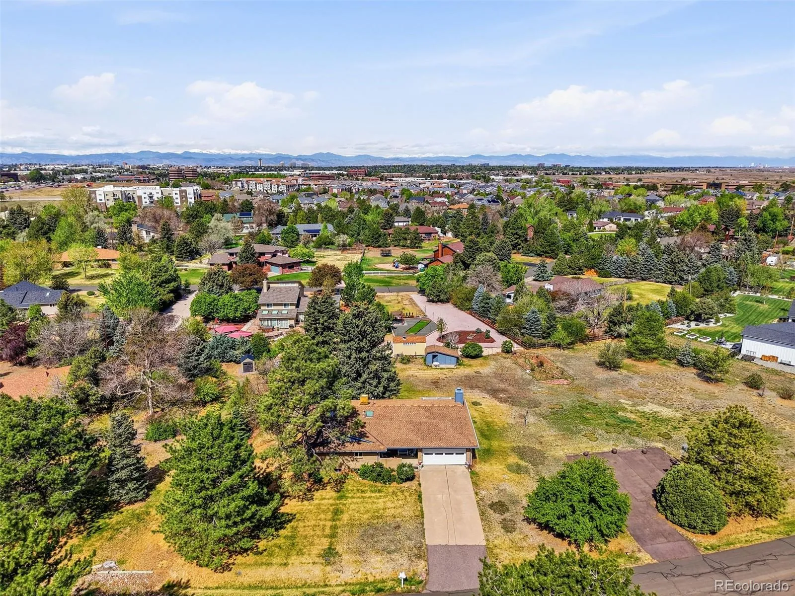 6631 S Billings Way Centennial CO 80111 MLS #REC9953836 05062026195720 1600 49
