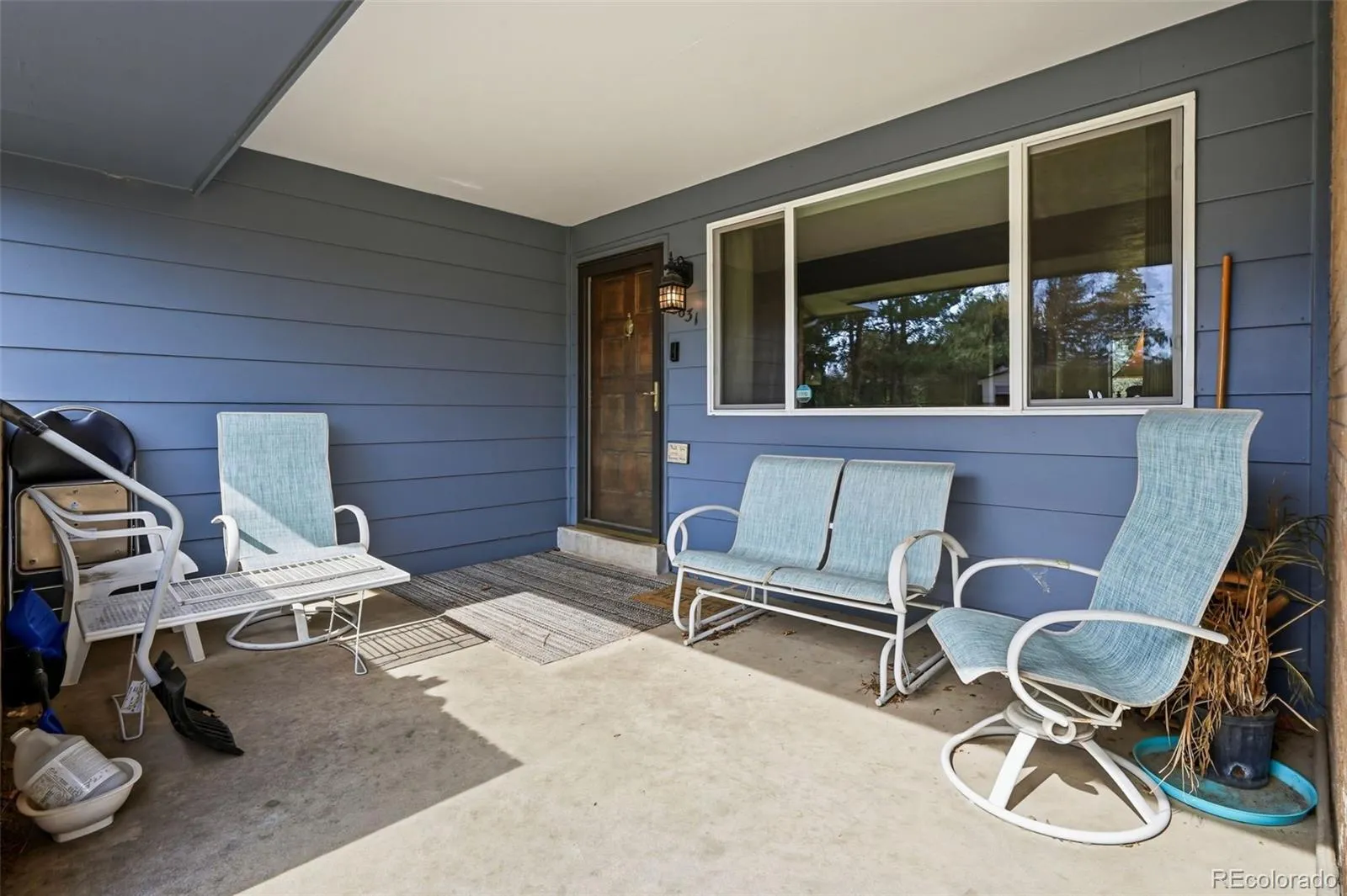 6631 S Billings Way Centennial CO 80111 MLS #REC9953836 05062026195720 1600 5