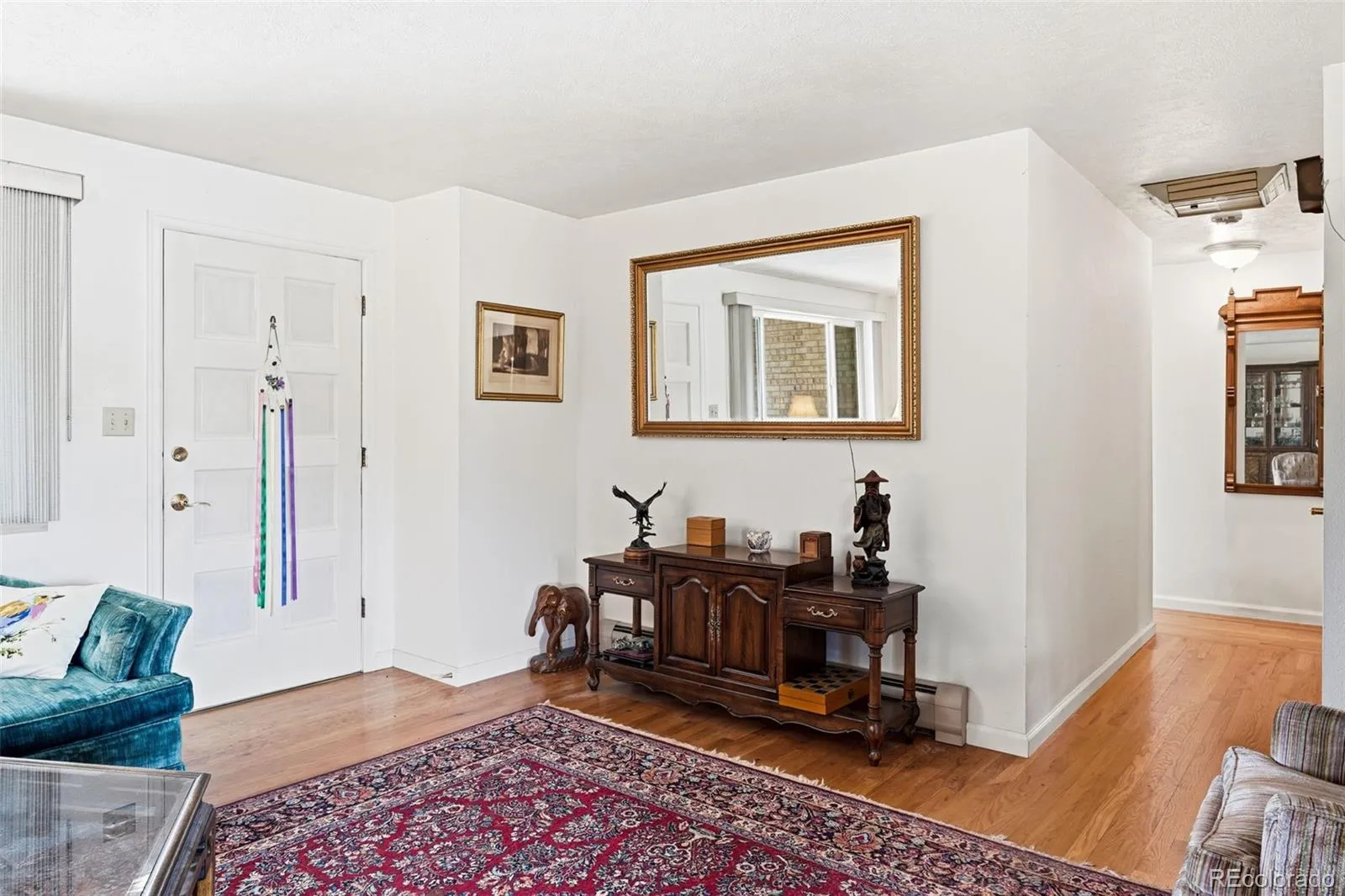 6631 S Billings Way Centennial CO 80111 MLS #REC9953836 05062026195720 1600 6