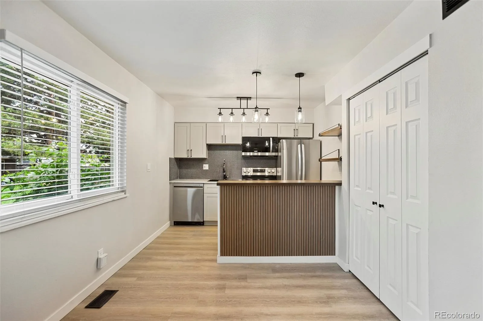 3354 S Flower Street #12 Lakewood CO 80227 | MLS #REC9954155 06162026173611 1600 10