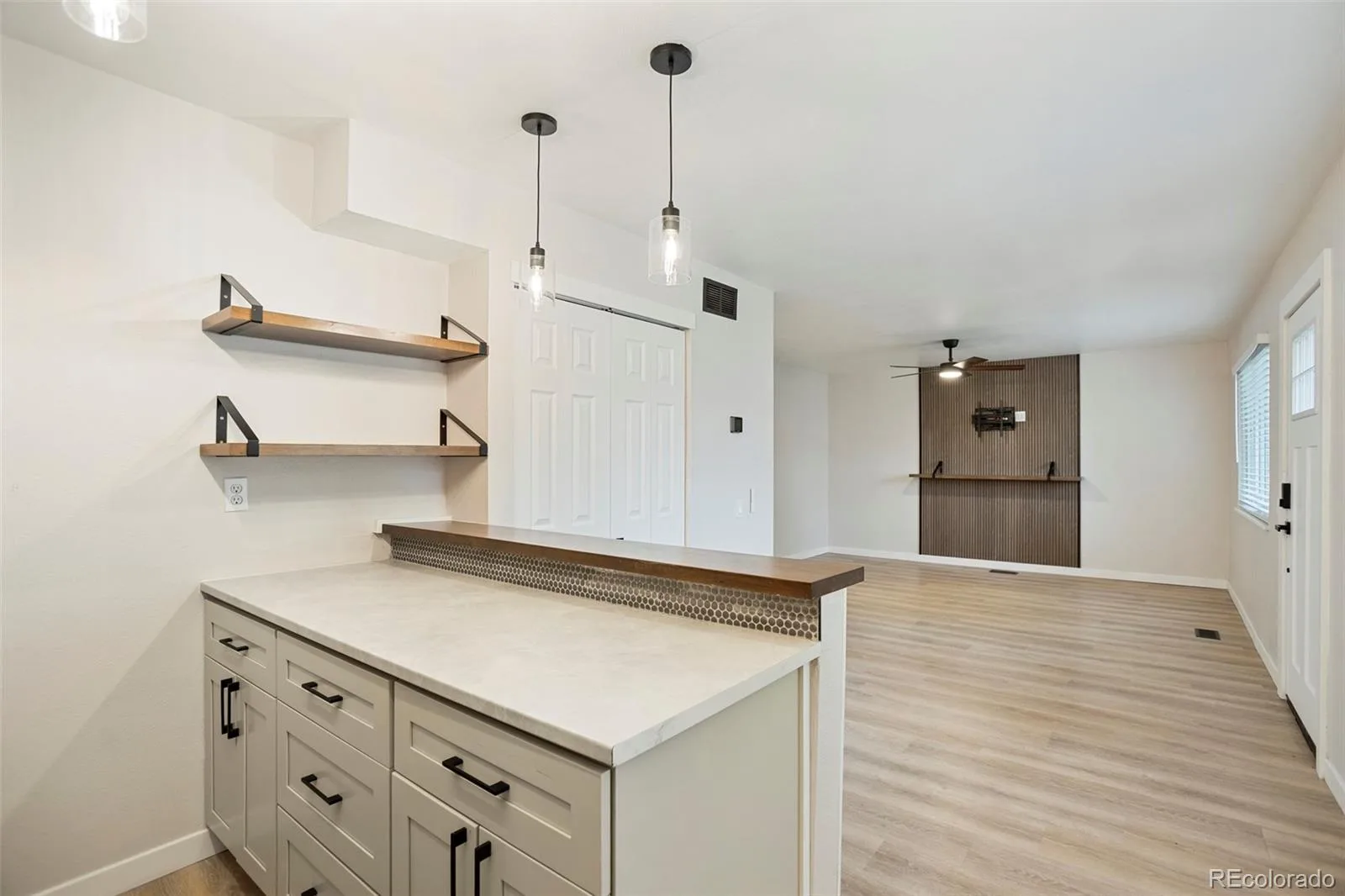 3354 S Flower Street #12 Lakewood CO 80227 | MLS #REC9954155 06162026173611 1600 14