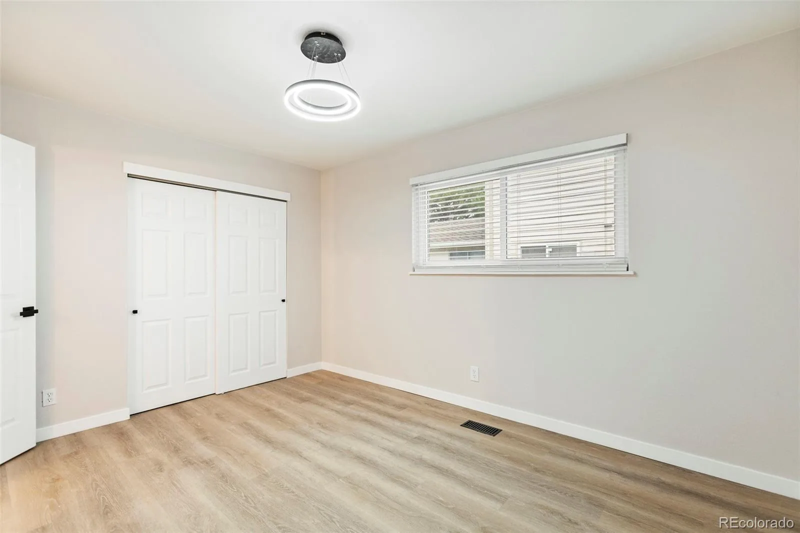 3354 S Flower Street #12 Lakewood CO 80227 | MLS #REC9954155 06162026173611 1600 20