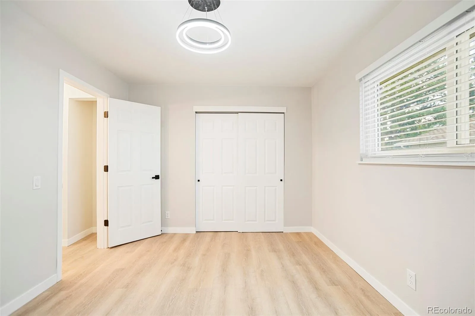 3354 S Flower Street #12 Lakewood CO 80227 | MLS #REC9954155 06162026173611 1600 21