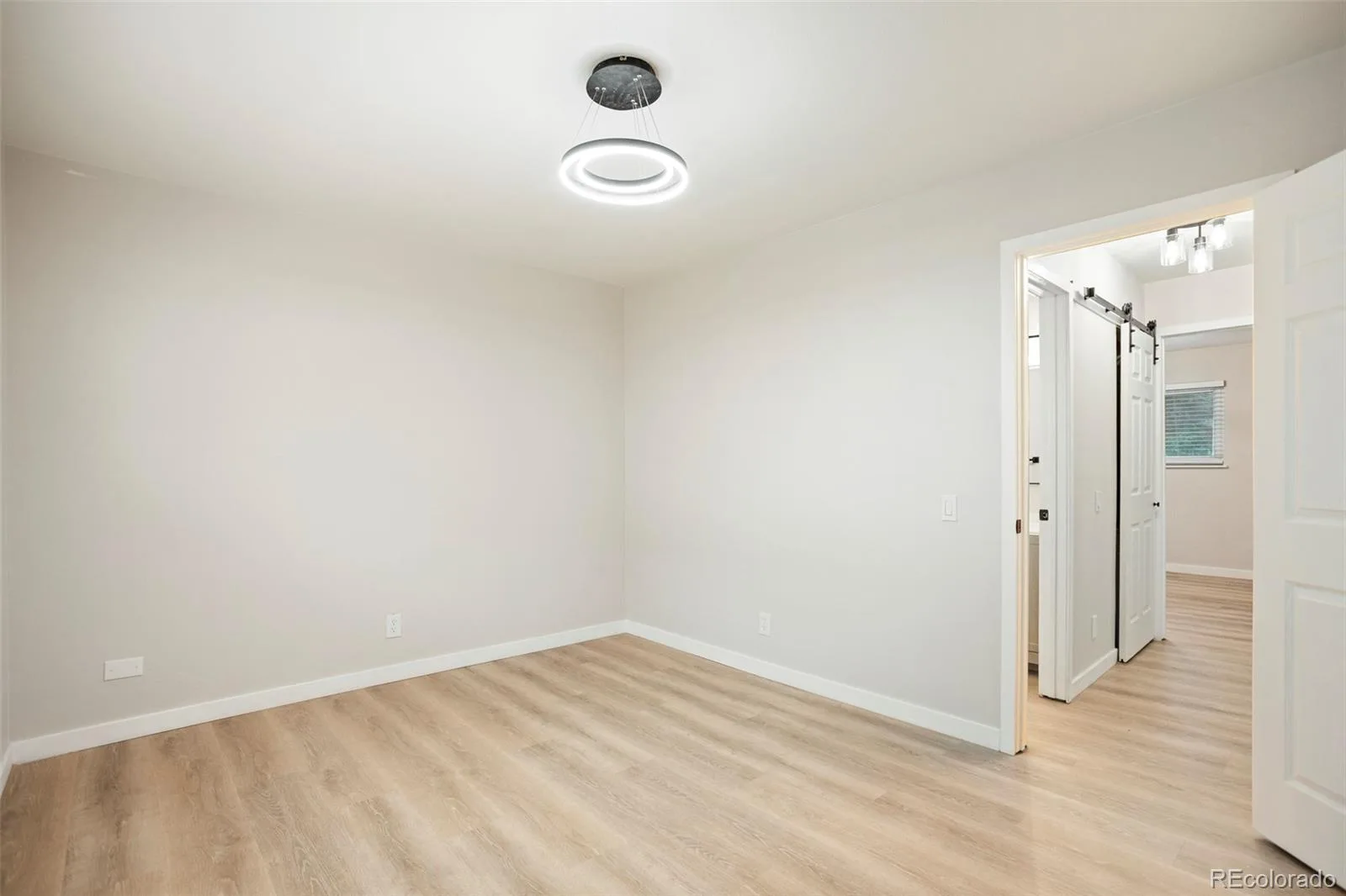 3354 S Flower Street #12 Lakewood CO 80227 | MLS #REC9954155 06162026173611 1600 23