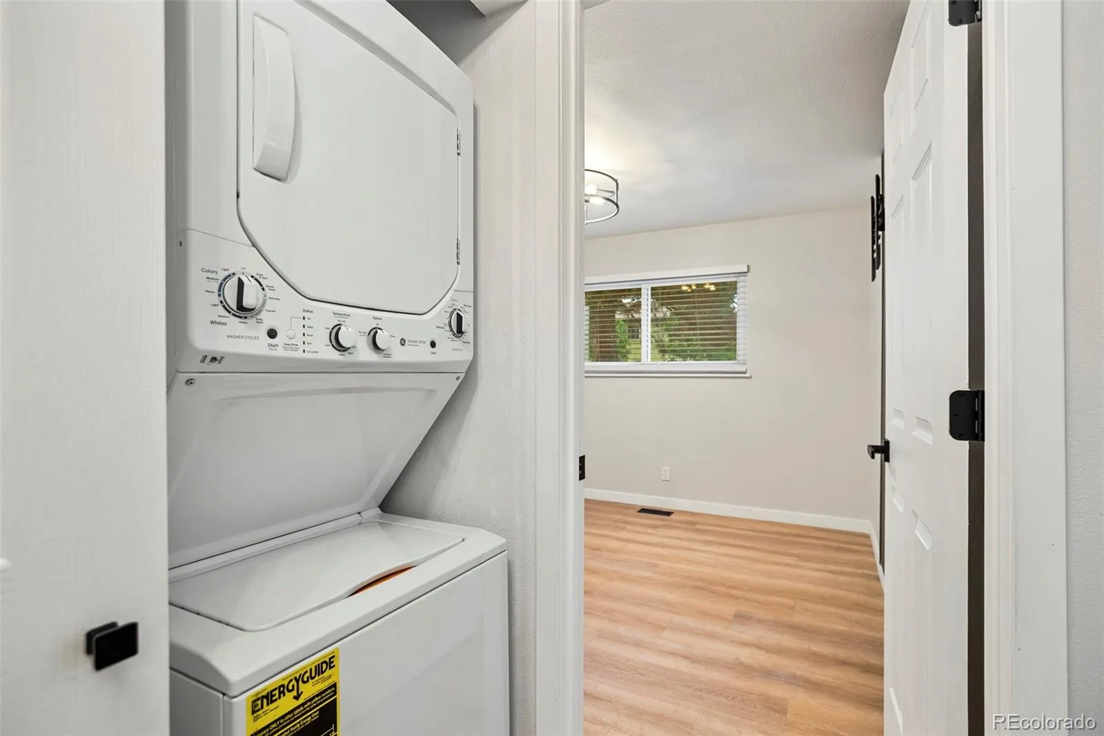 3354 S Flower Street #12 Lakewood CO 80227 | MLS #REC9954155 06162026173611 1600 27