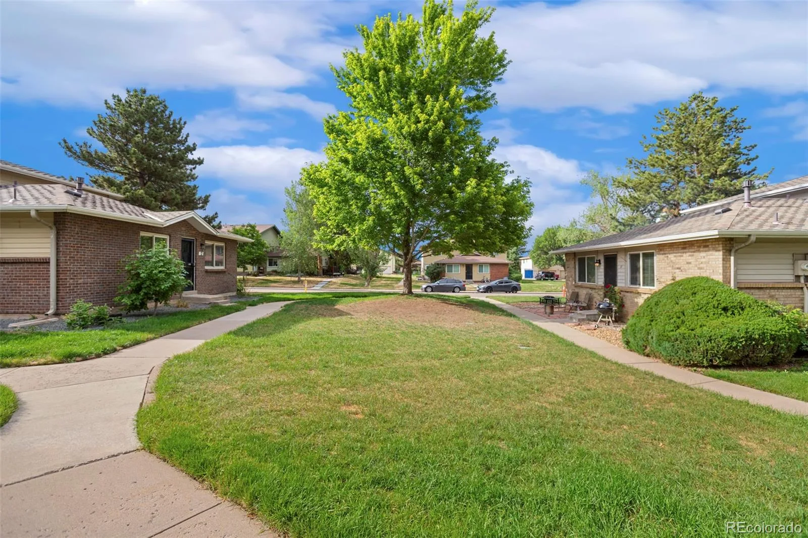 3354 S Flower Street #12 Lakewood CO 80227 | MLS #REC9954155 06162026173611 1600 3