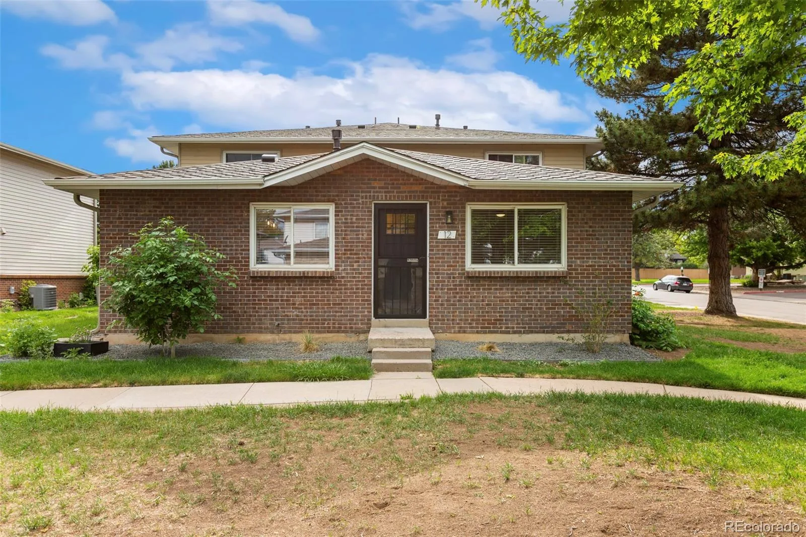 3354 S Flower Street #12 Lakewood CO 80227 | MLS #REC9954155 06162026173611 1600 4