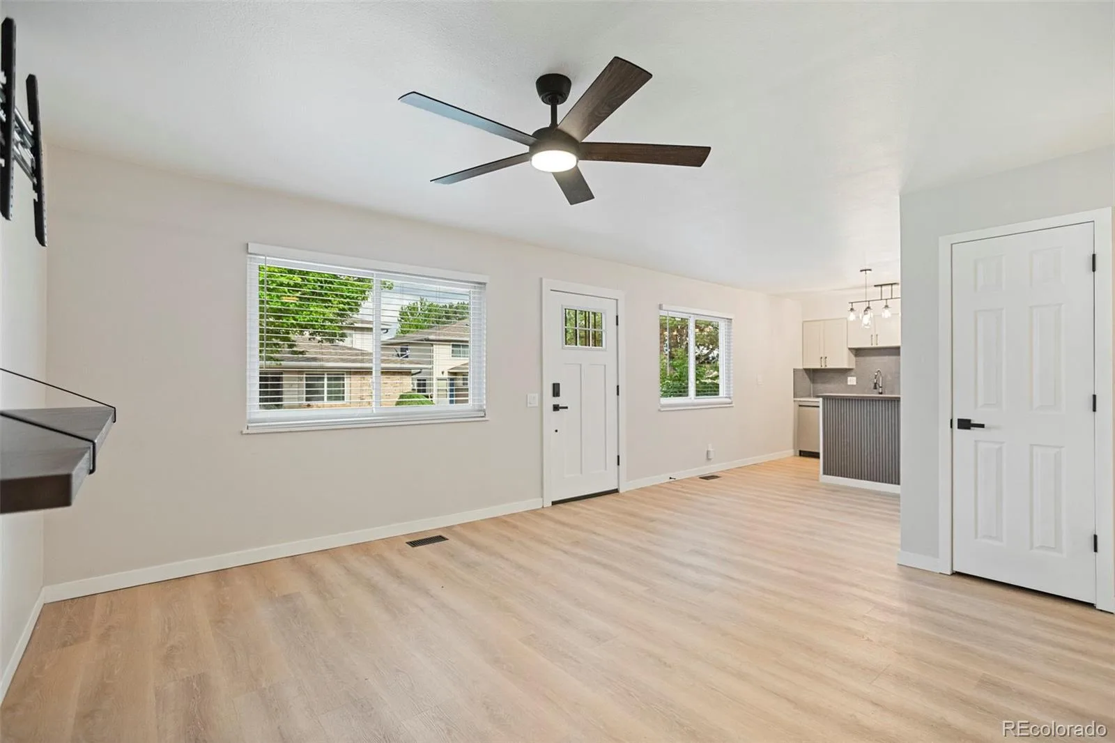 3354 S Flower Street #12 Lakewood CO 80227 | MLS #REC9954155 06162026173611 1600 6