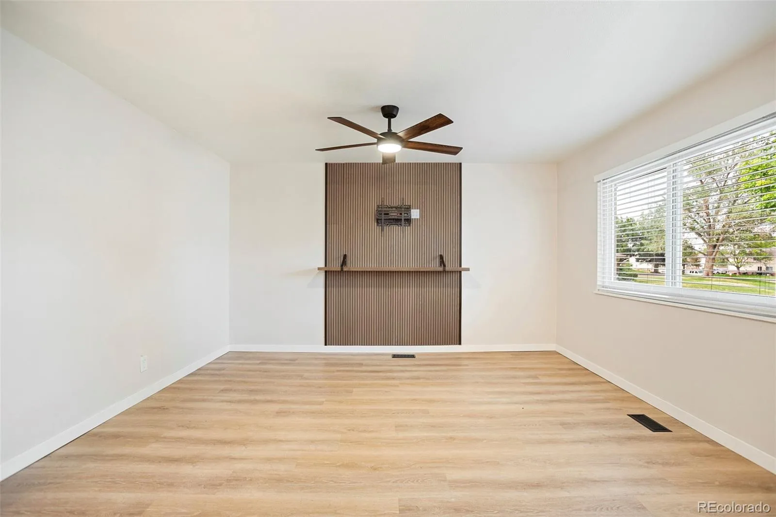 3354 S Flower Street #12 Lakewood CO 80227 | MLS #REC9954155 06162026173611 1600 7
