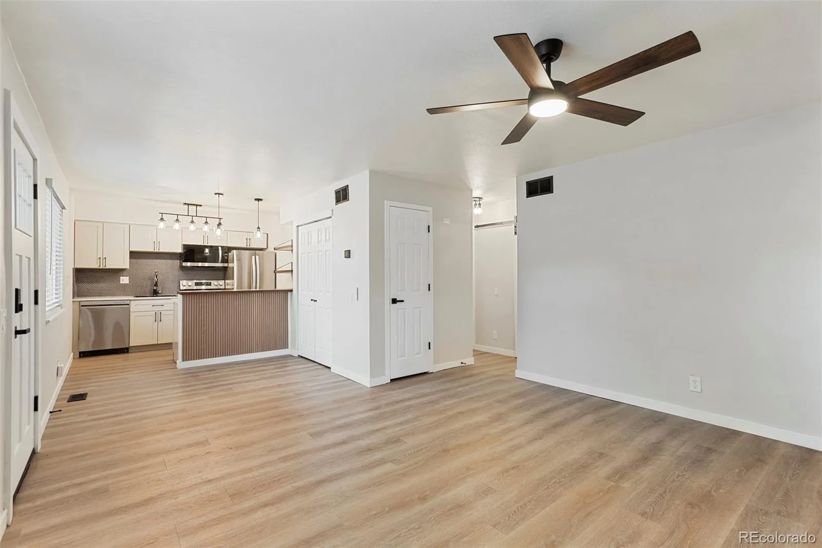 3354 S Flower Street #12 Lakewood CO 80227 | MLS #REC9954155 06162026173611 1600 9