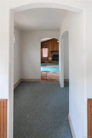 08042026193758 640 18