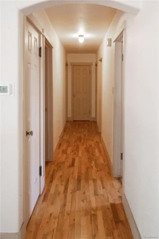 08042026193758 640 9