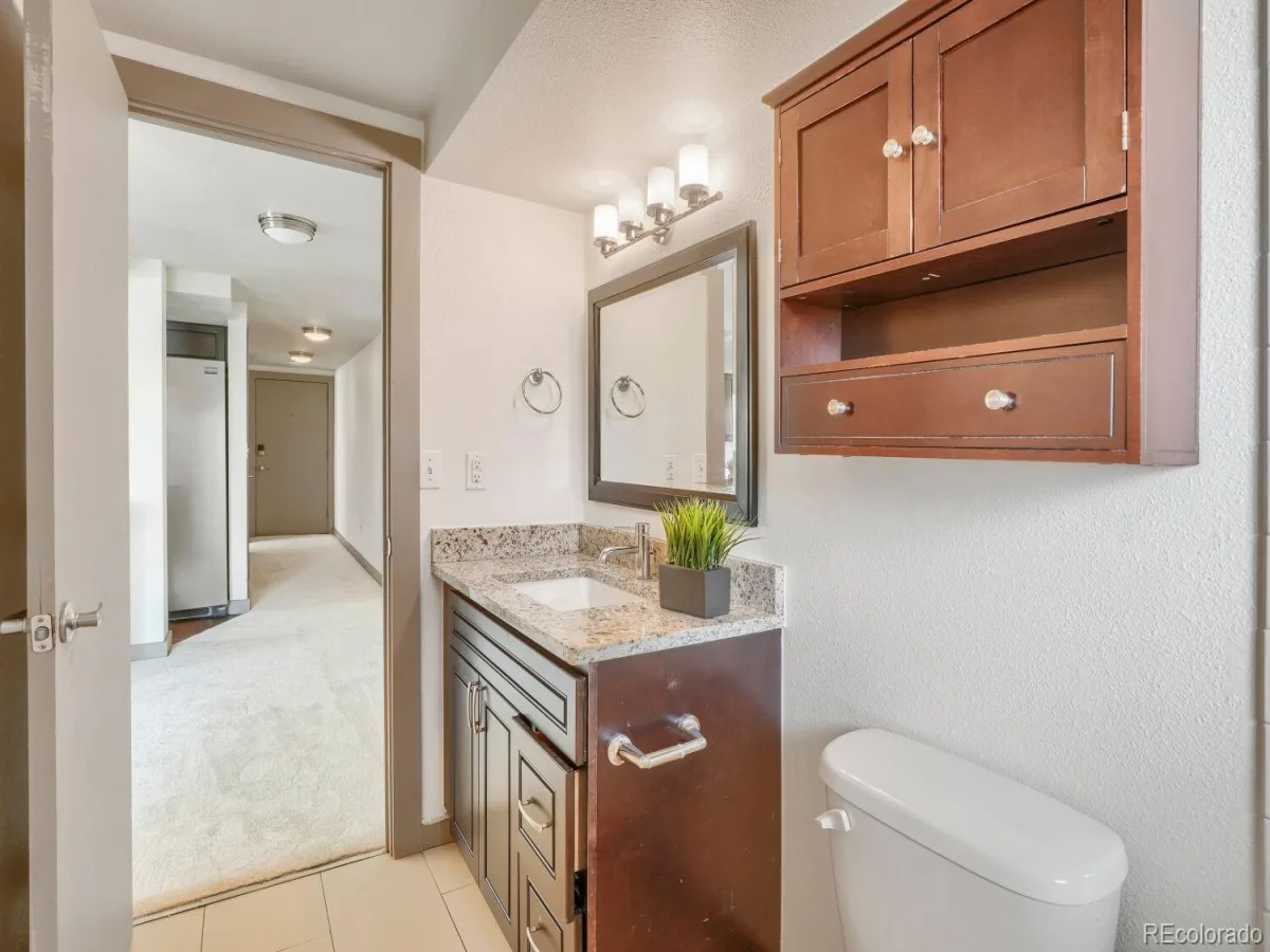 08262026165711 1200 11