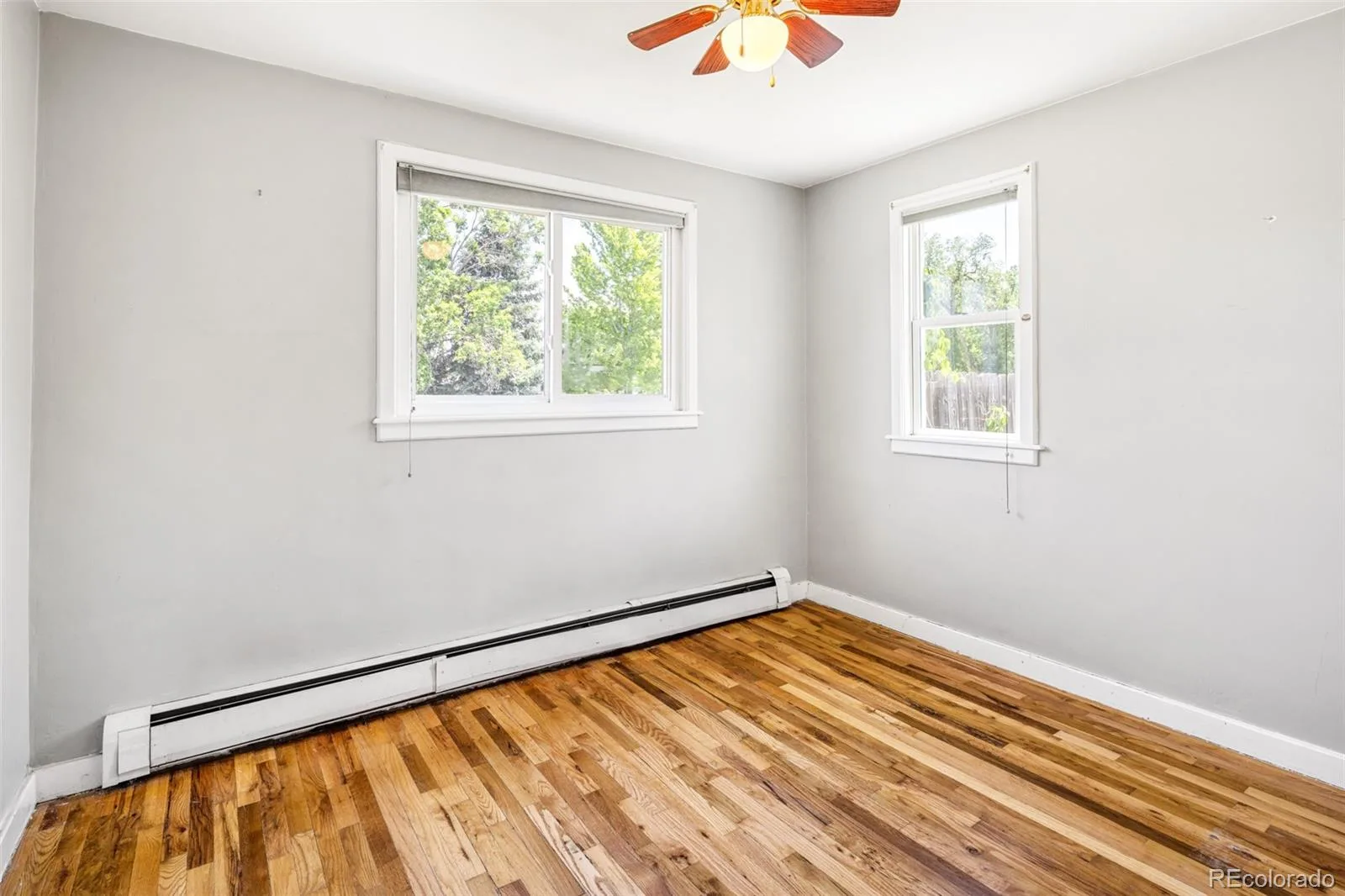 401 S Jersey Street Denver CO 80224 MLS #REC9954481 06292026002512 1600 12