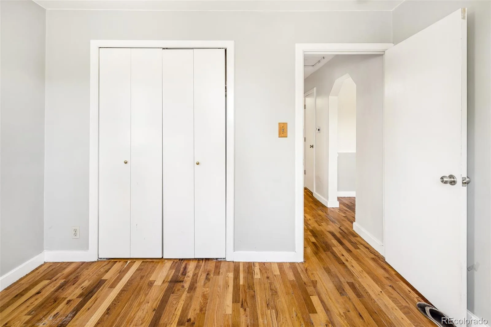 401 S Jersey Street Denver CO 80224 MLS #REC9954481 06292026002512 1600 13