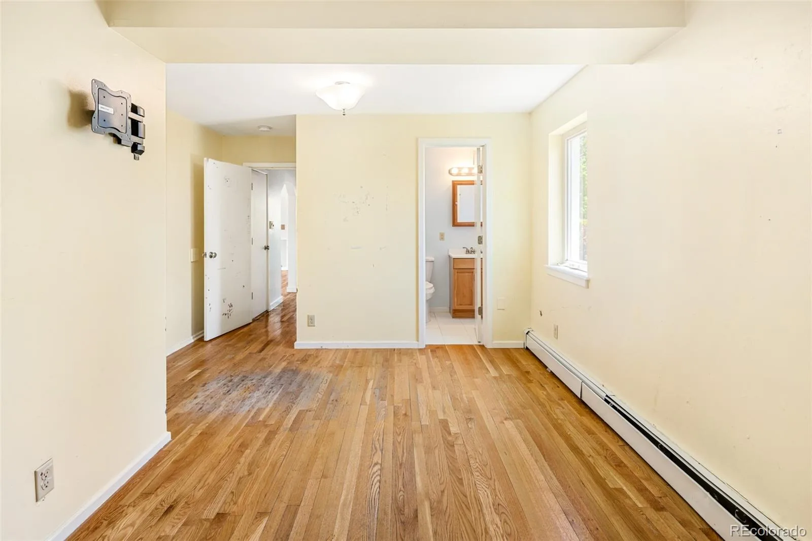 401 S Jersey Street Denver CO 80224 MLS #REC9954481 06292026002512 1600 14