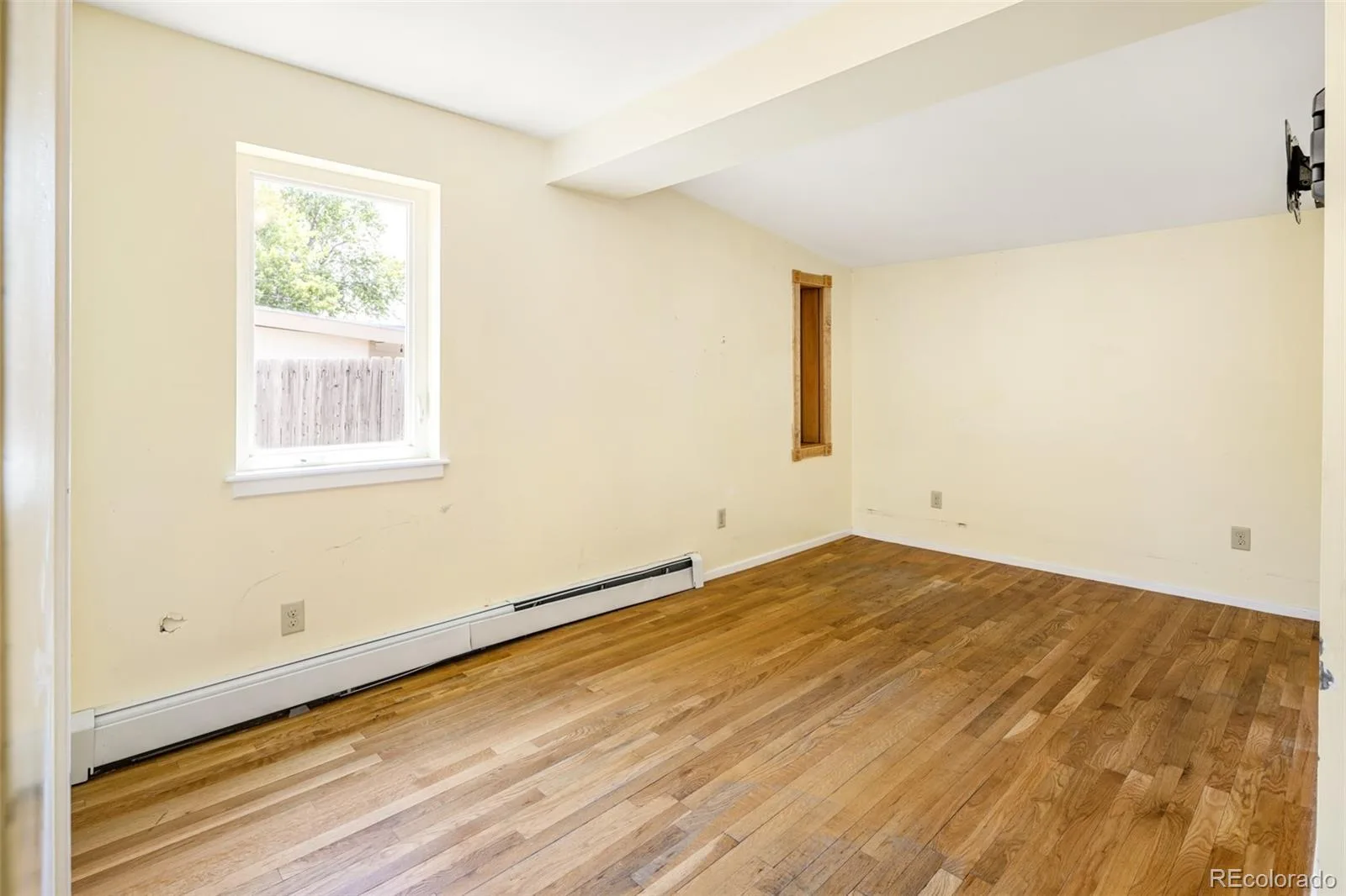 401 S Jersey Street Denver CO 80224 MLS #REC9954481 06292026002512 1600 15