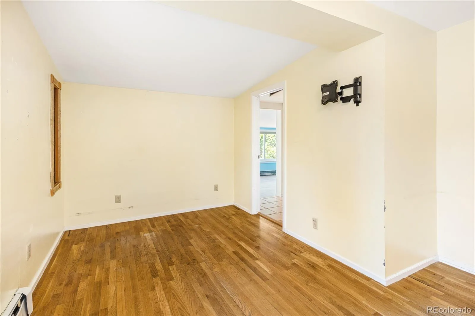 401 S Jersey Street Denver CO 80224 MLS #REC9954481 06292026002512 1600 16