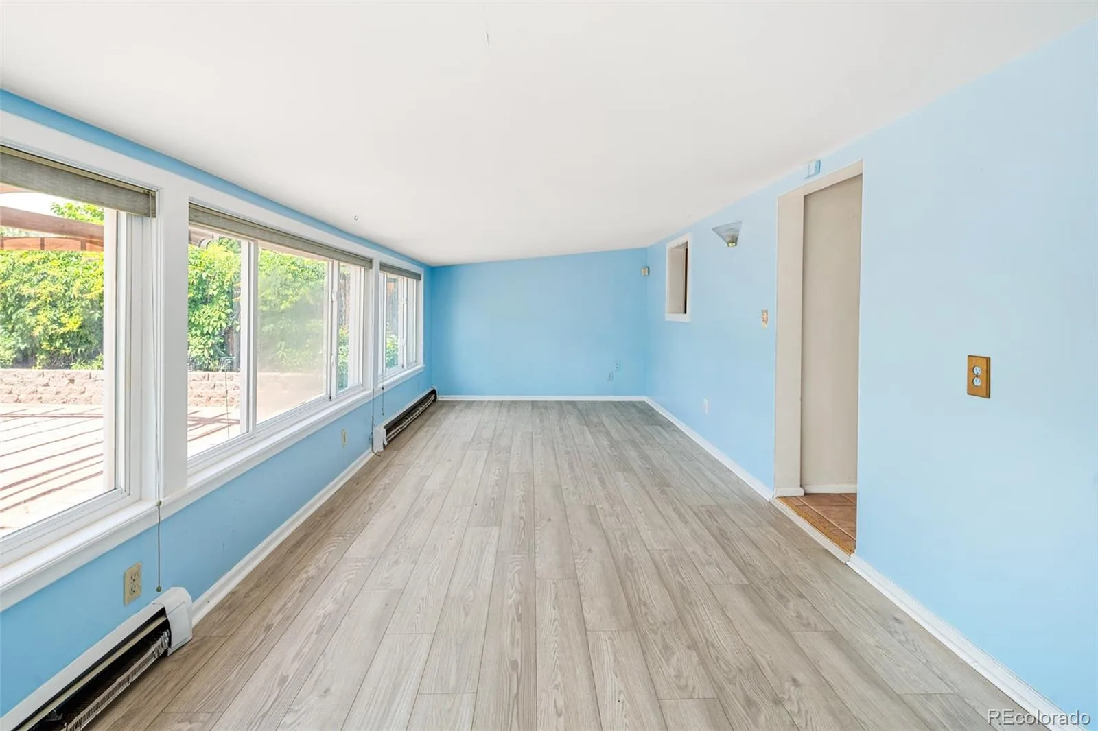 401 S Jersey Street Denver CO 80224 MLS #REC9954481 06292026002512 1600 19