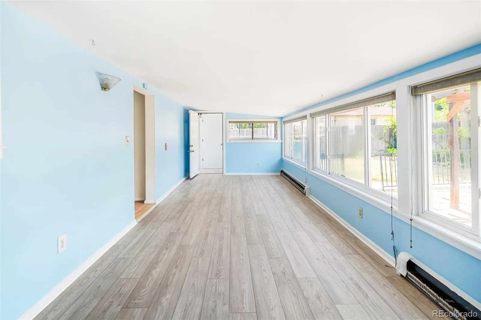 401 S Jersey Street Denver CO 80224 MLS #REC9954481 06292026002512 1600 20