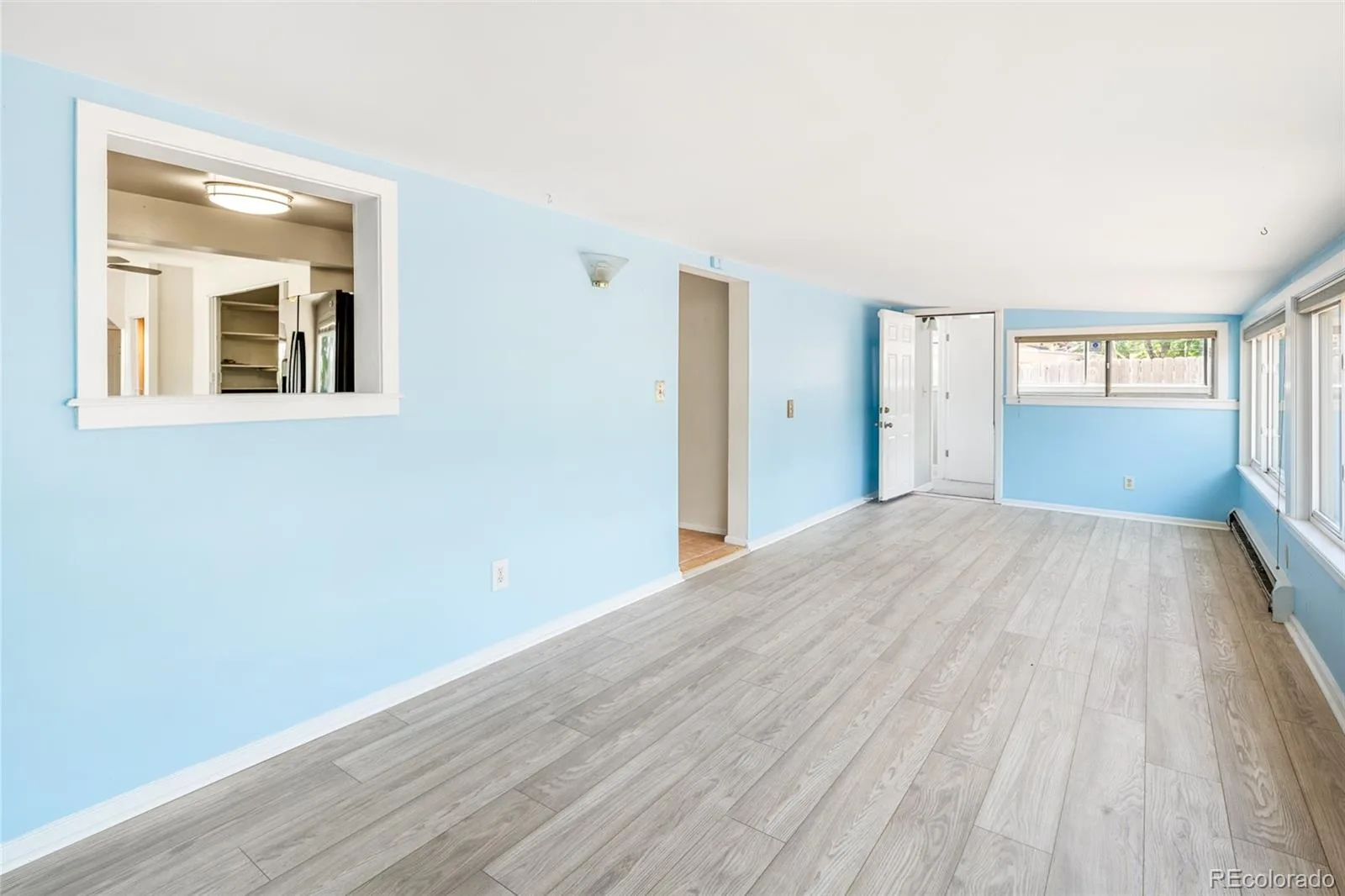 401 S Jersey Street Denver CO 80224 MLS #REC9954481 06292026002512 1600 21