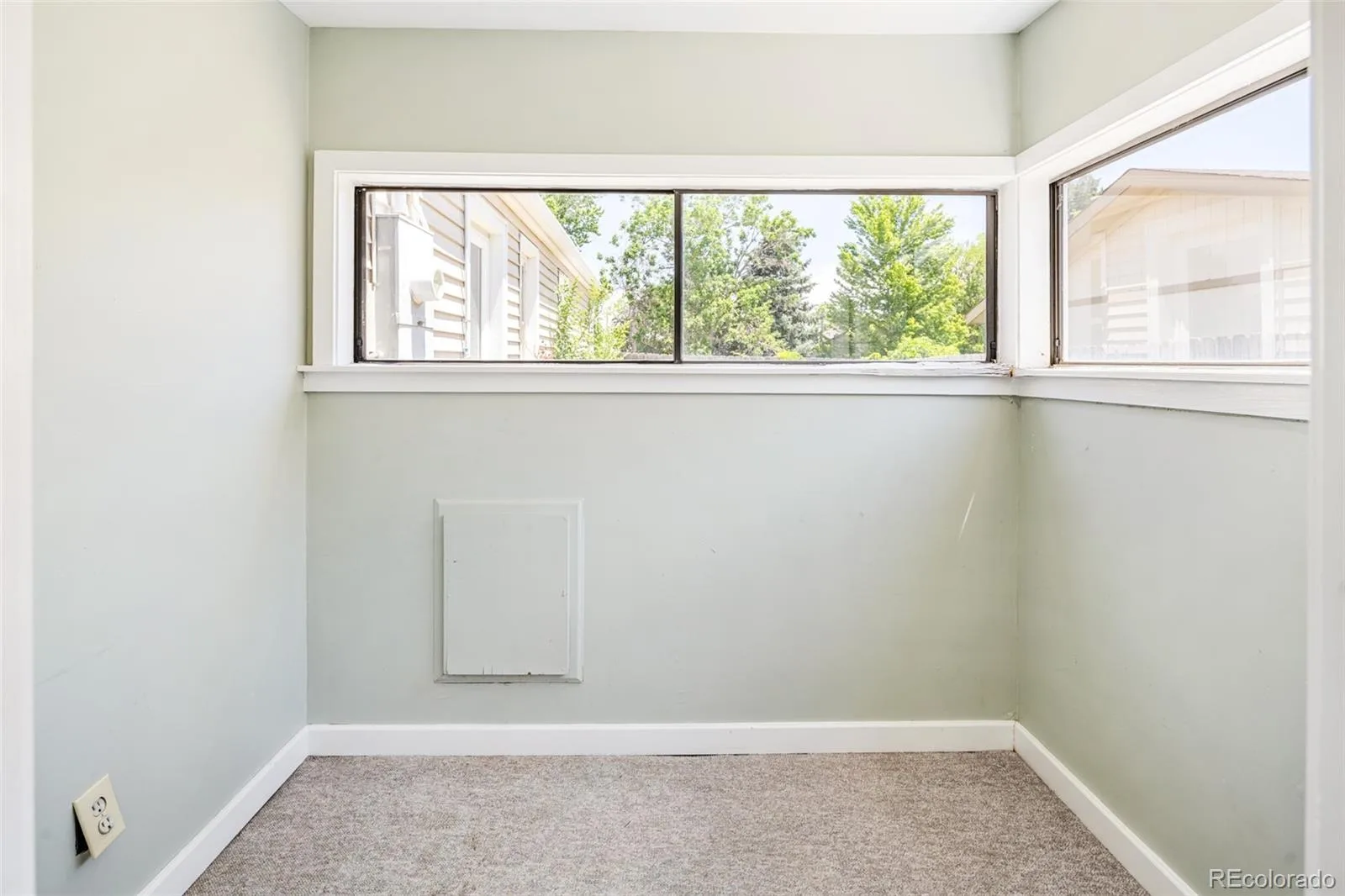 401 S Jersey Street Denver CO 80224 MLS #REC9954481 06292026002512 1600 22