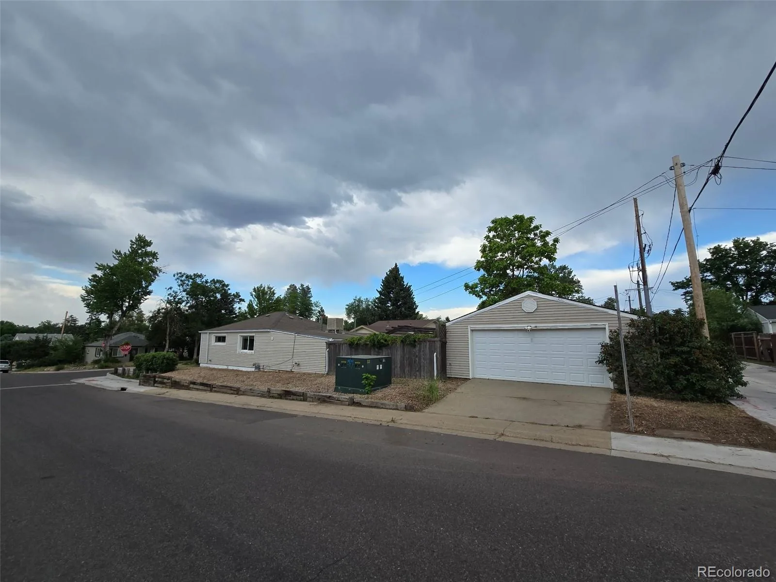 401 S Jersey Street Denver CO 80224 MLS #REC9954481 06292026002512 1600 29