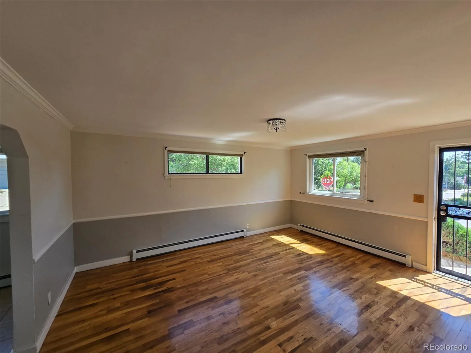 401 S Jersey Street Denver CO 80224 MLS #REC9954481 06292026002512 1600 3