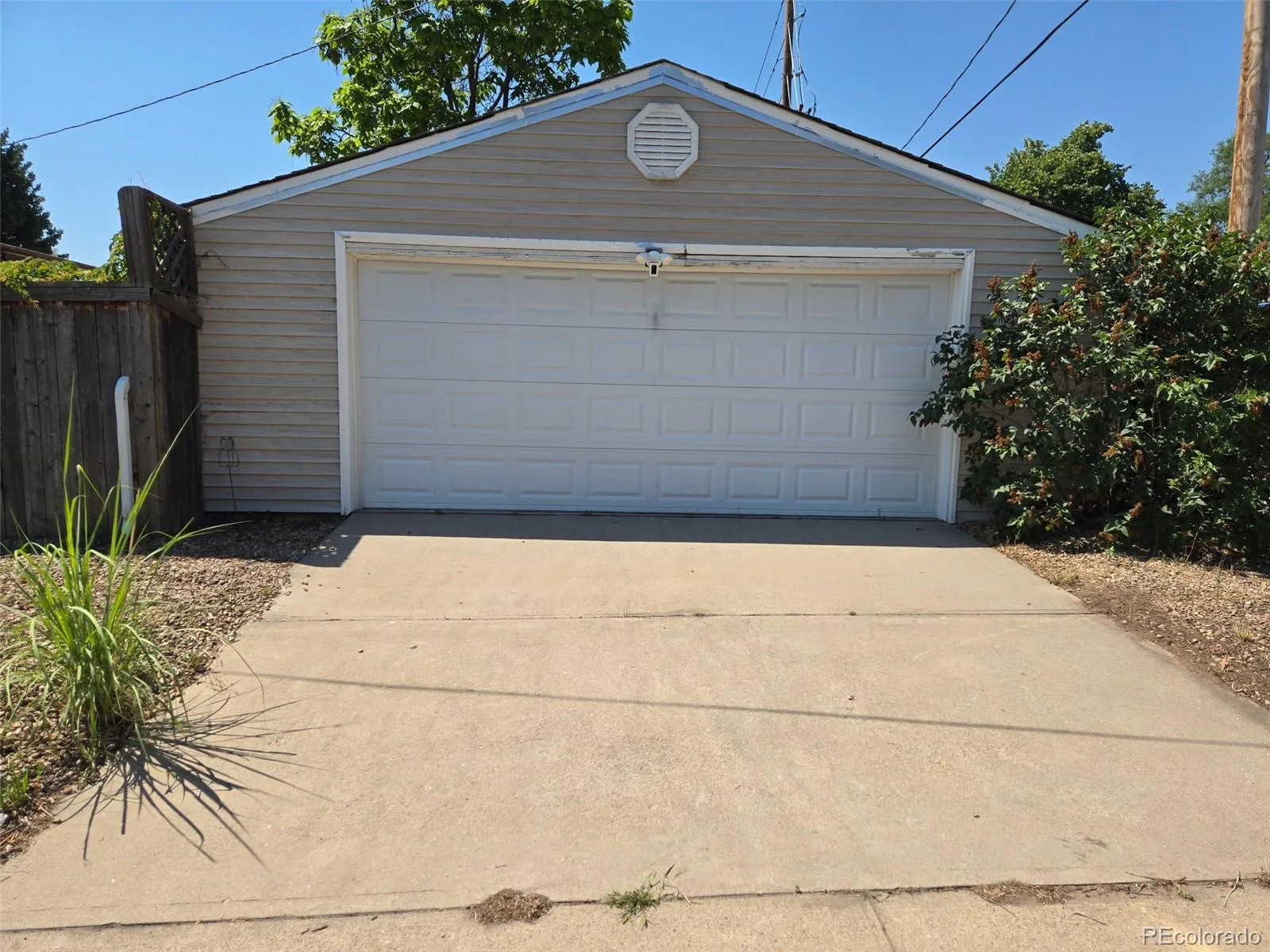 401 S Jersey Street Denver CO 80224 MLS #REC9954481 06292026002512 1600 30