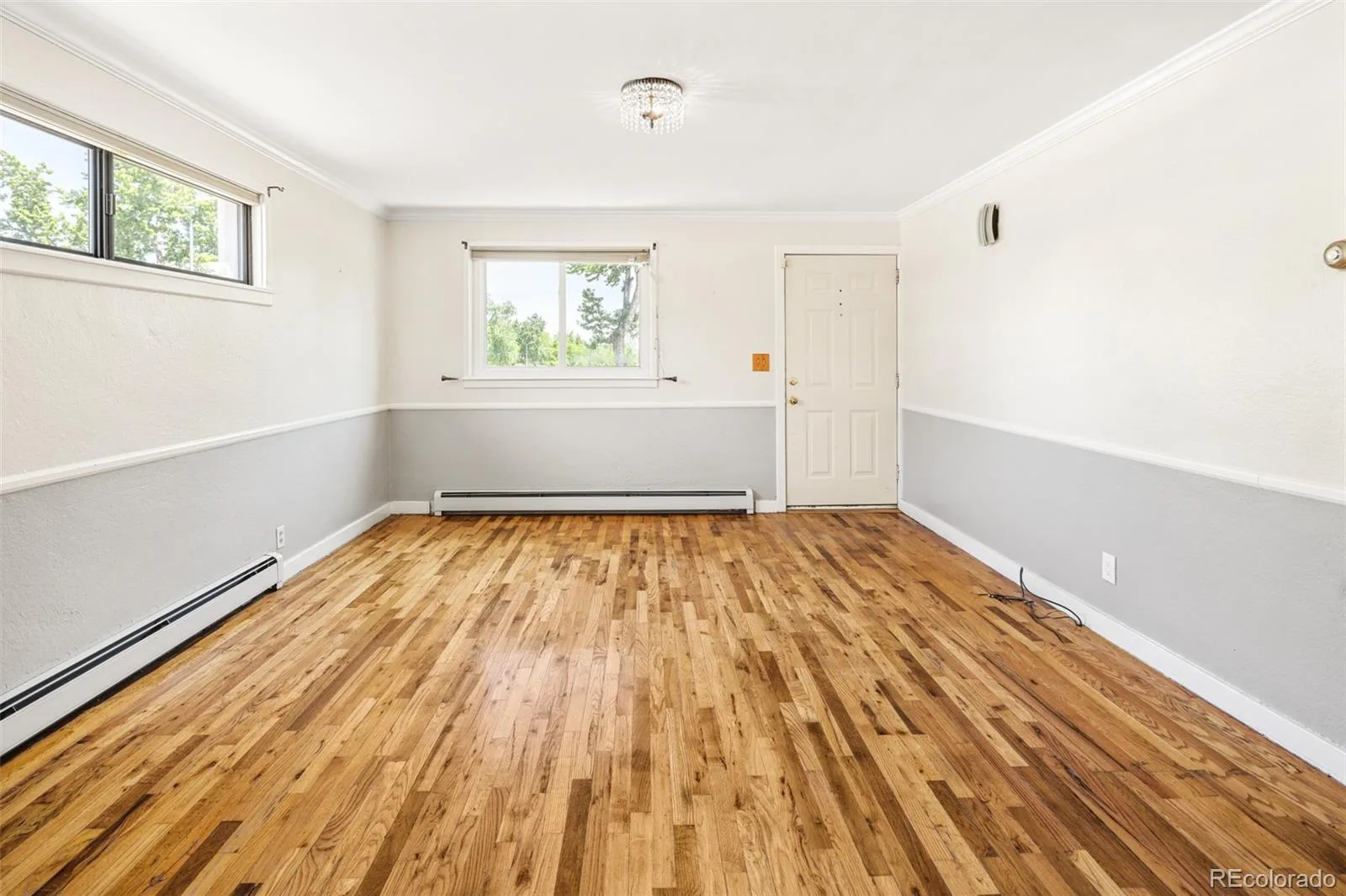 401 S Jersey Street Denver CO 80224 MLS #REC9954481 06292026002512 1600 4