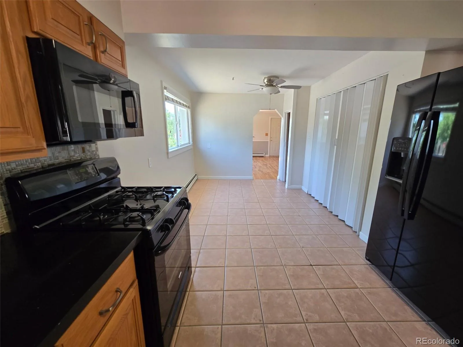 401 S Jersey Street Denver CO 80224 MLS #REC9954481 06292026002512 1600 5