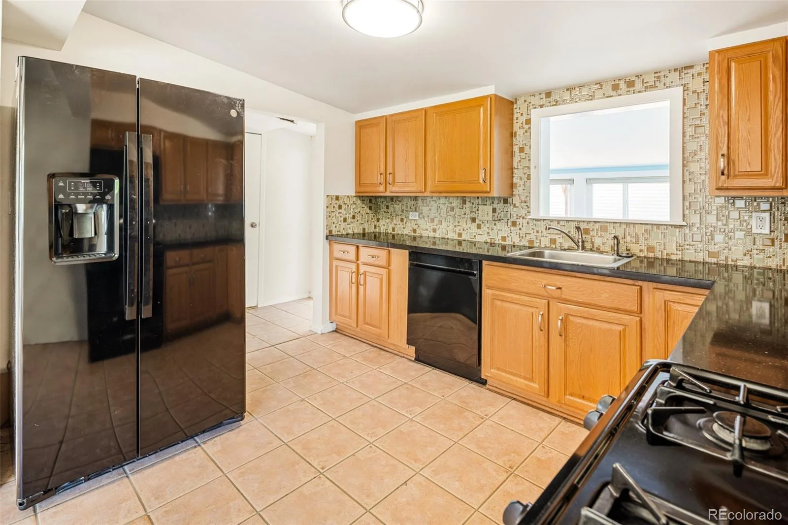 401 S Jersey Street Denver CO 80224 MLS #REC9954481 06292026002512 1600 7